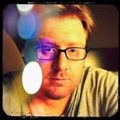 Foto von Jeff McVicker