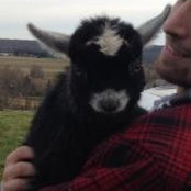 Lory Donovan's photo