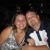 Heidi Martin's photo