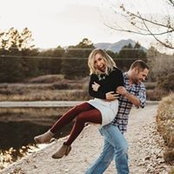 Courtney Kramer's photo