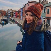 Foto von Ayca Evrenkaya