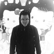 Pisut Khwanphulsri's photo