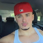 Dav Lopez's photo