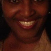 Alisha Mitchell's photo