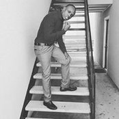 Dennis Masira's photo