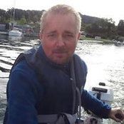 Pål Oftedals foto