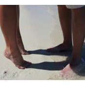 Angy Ducker's photo