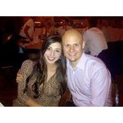 Sadie Connell's photo