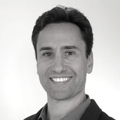 Edward Borlenghi's photo