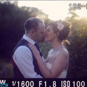 Cara Kiri's photo