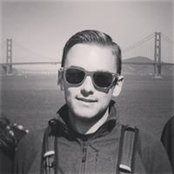 Danny Walcoff's photo