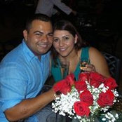 Nancy Ceballos's photo