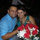 Nancy Ceballos