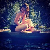 Marisa Oliveira's photo