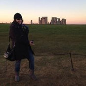 Jodi Angstreich's photo