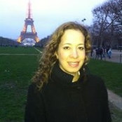 Foto von Daniela Faria
