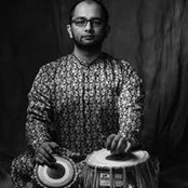 Foto von Pulkit Sharma