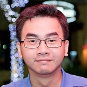 Tien Tran's photo