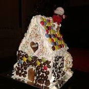 Deana Grgic's photo