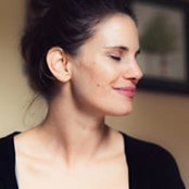 Juana Khandjian's photo