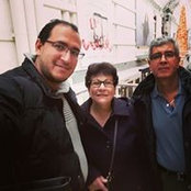 Juan's photo