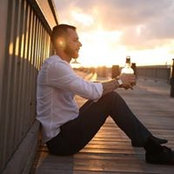 Aleksei Saraev's photo