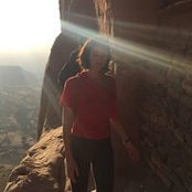 Benedetta Castrioto's photo
