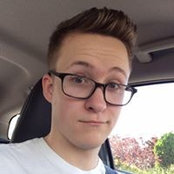 Blake Jennings's photo