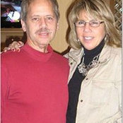 Nancy Klapman Kaufman's photo