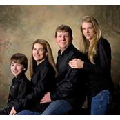 Anita Nelson's photo
