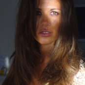 Foto de Zara Boutayeb