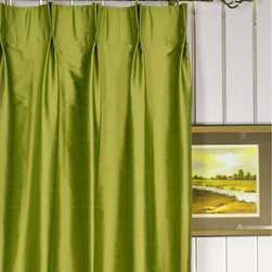 Nice curtains - Curtains