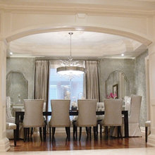 Frances idea