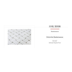 LGK #6 | Tile Transformations | Kitchen - Products