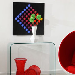 Modern Indoors - Furniture