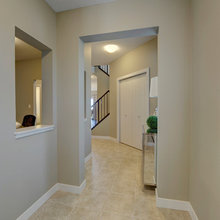 Condo Open Office