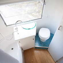 airstream