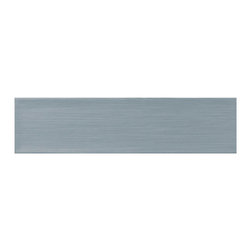 Lullaby wall tile by Glazzio - Wall And Floor Tile