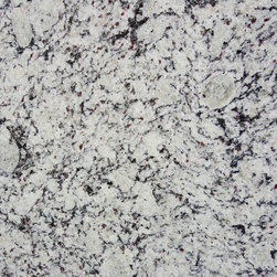 Granite Inventory Slabs - Kitchen Countertops