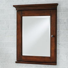 medicine cabinet