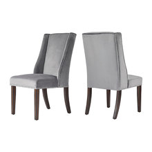 Modern Furniture
