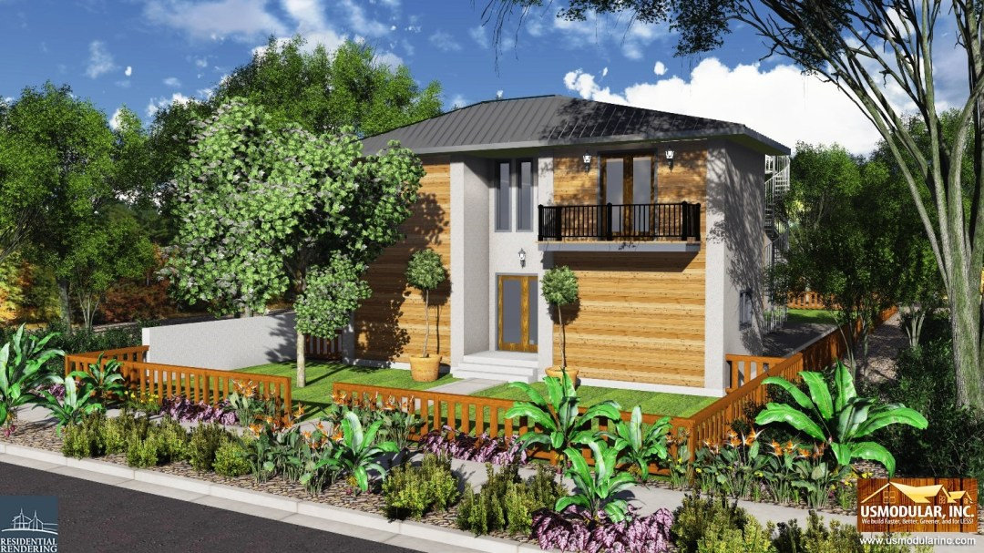 Point Loma San Diego Single Family Home