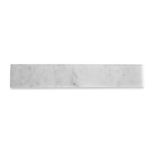 countertop