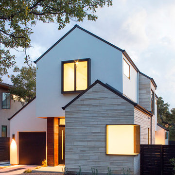Palma Place Spec