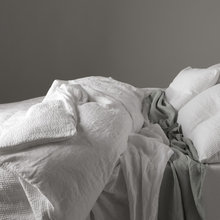 DAG bedding