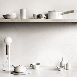Smartstone Milan Collection Carrara - Products