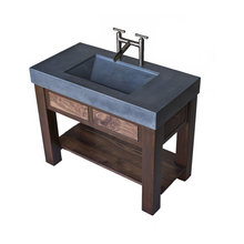 sinks