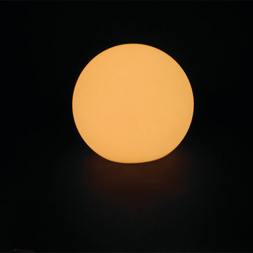 Mooni Full Moon Portable Lantern