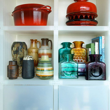 380 Square Foot Jewel