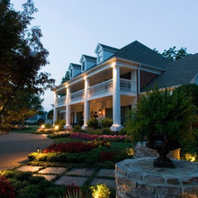 MB Landscaping